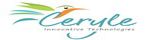 Ceryle Innovative Technologies
